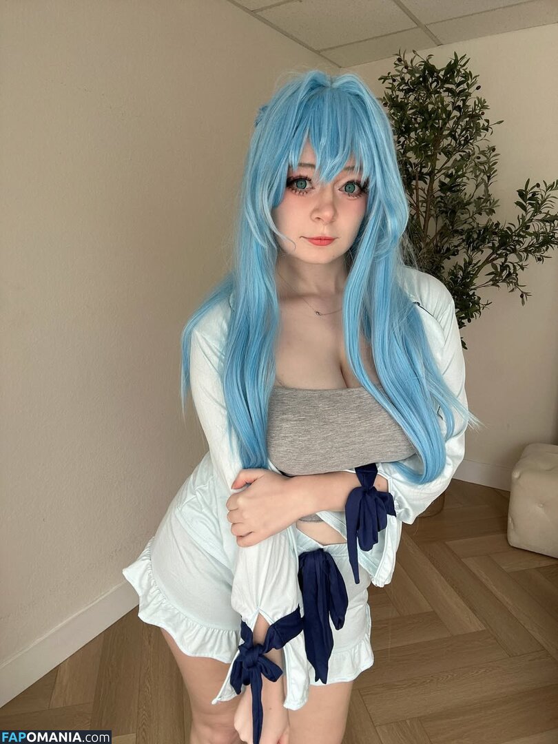 Realfrogg Naken OnlyFans  Läckta Foto #5