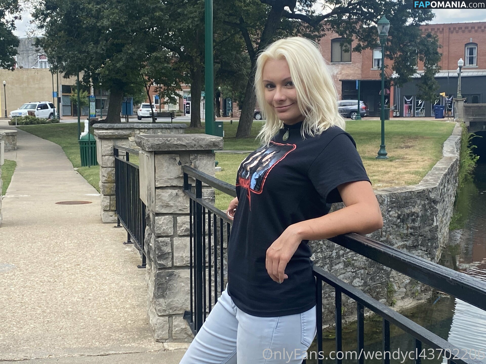 realprincesstiabeanie Naken OnlyFans  Läckta Foto #3