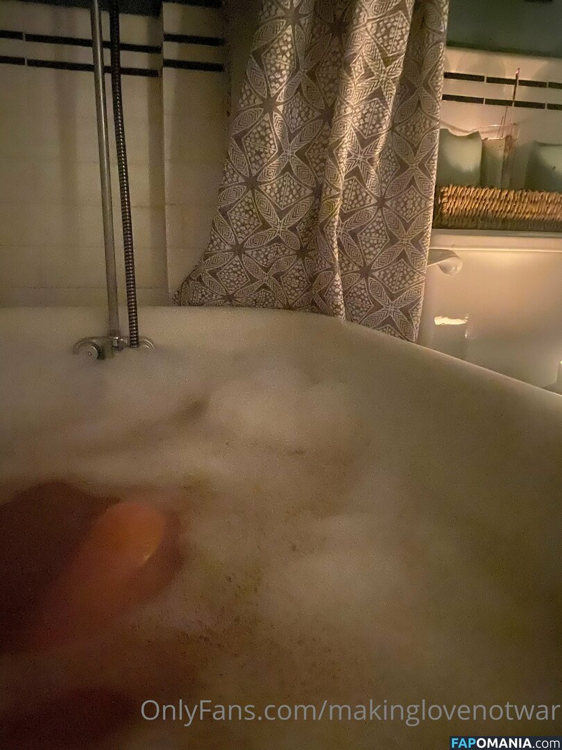 realprincesstiabeanie Naken OnlyFans  Läckta Foto #16
