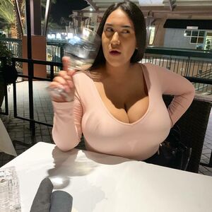 realroses