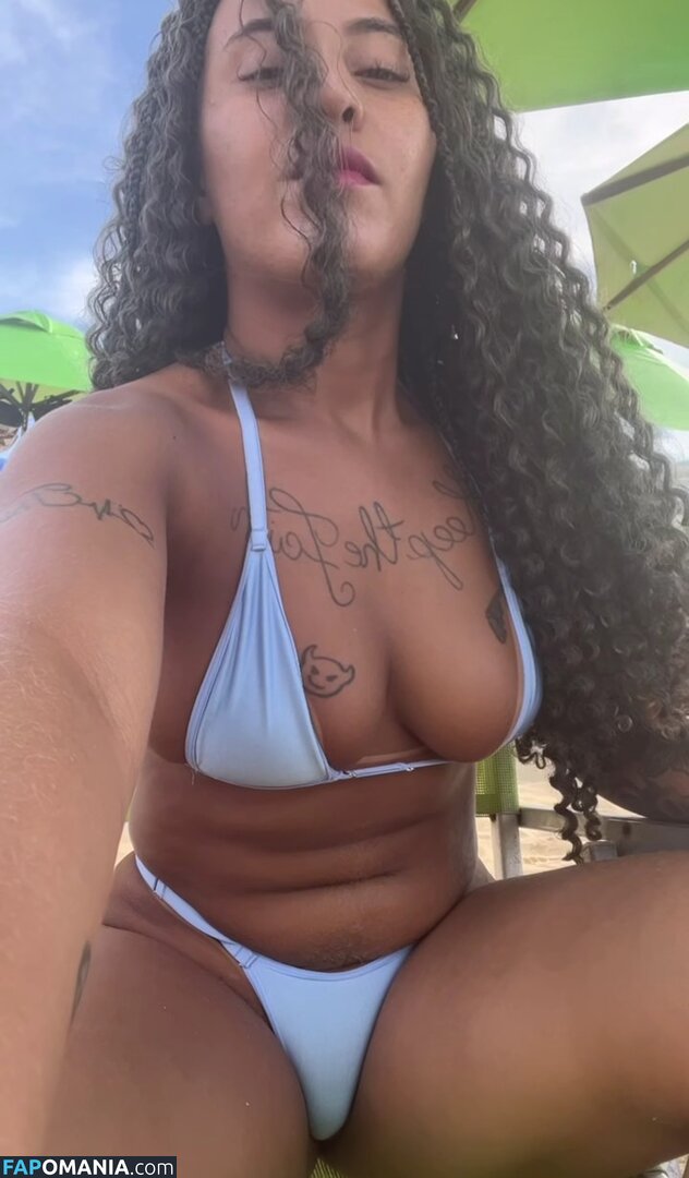 Barbara gomes / Rebaarbegomes / barbaraegomes / https: Naken OnlyFans  Läckta Foto #2