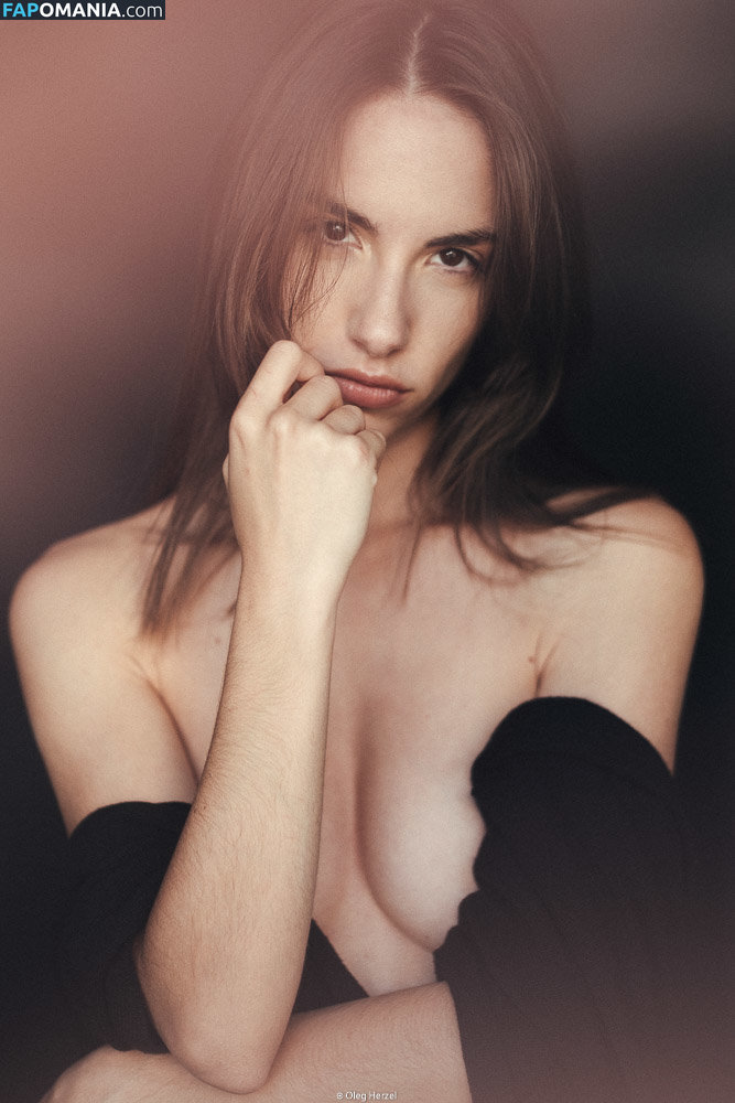 Rebecca Bagnol / _rebeccabagnol / bagnolrebecca / rebeccacambria_free Naken OnlyFans  Läckta Foto #34