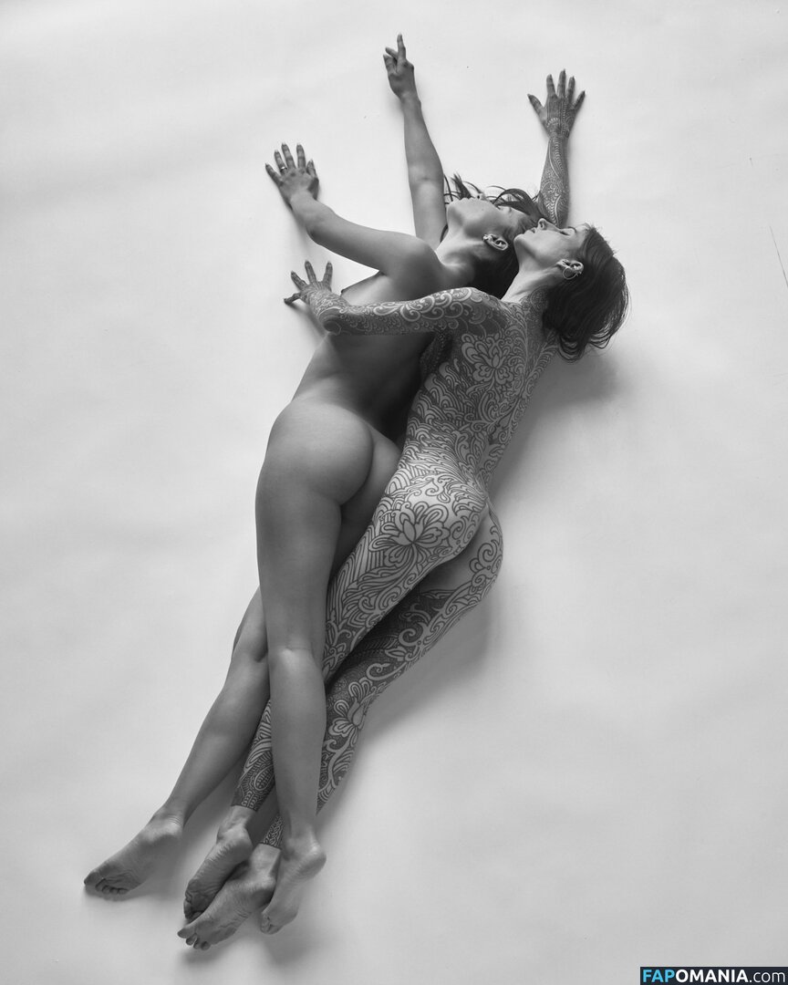 Rebecca Bagnol / _rebeccabagnol / bagnolrebecca / rebeccacambria_free Naken OnlyFans  Läckta Foto #1096