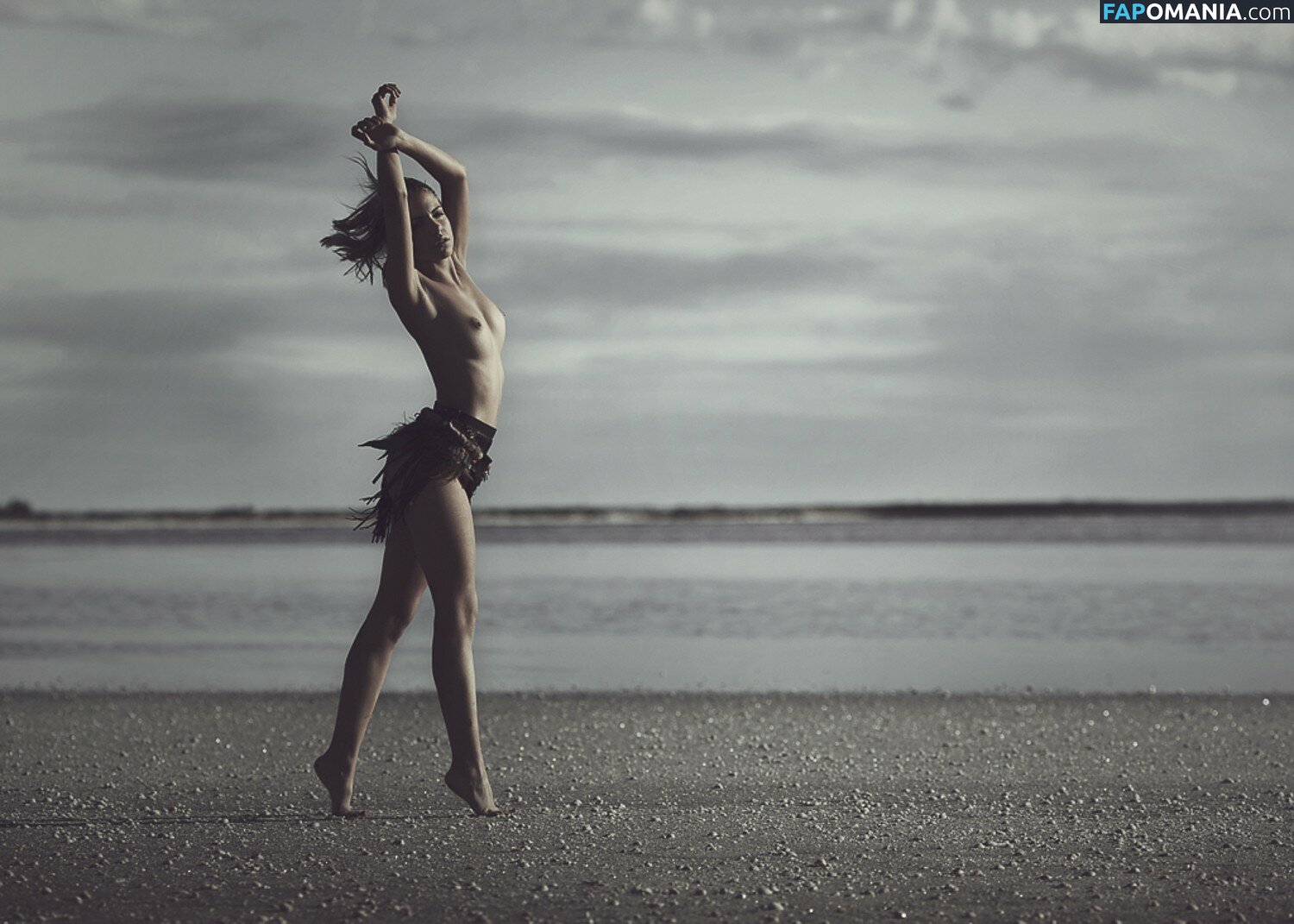 Rebecca Bagnol / _rebeccabagnol / bagnolrebecca / rebeccacambria_free Naken OnlyFans  Läckta Foto #1161