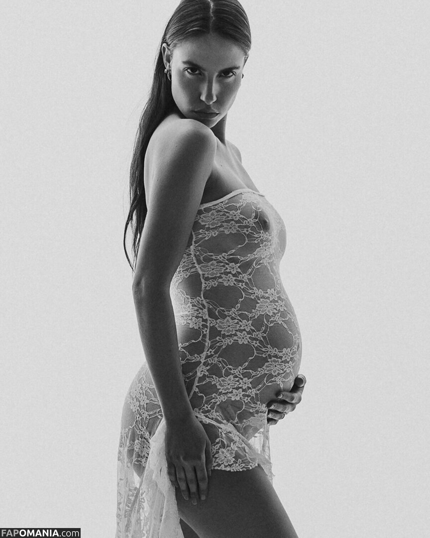 Rebecca Bagnol / _rebeccabagnol / bagnolrebecca / rebeccacambria_free Naken OnlyFans  Läckta Foto #1186