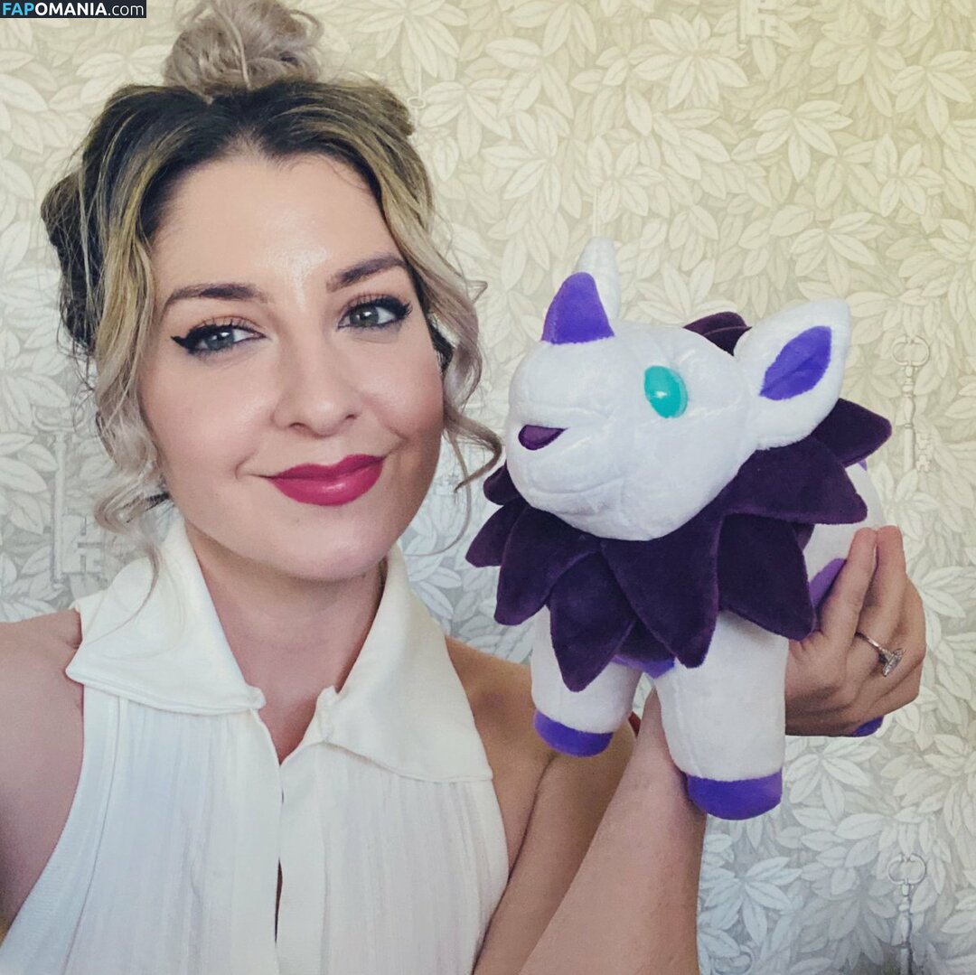 Rebecca Ford / rebbford Naken OnlyFans  Läckta Foto #24