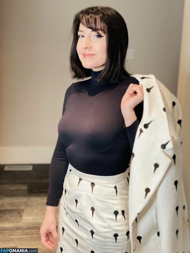 Rebecca Ford / rebbford Naken OnlyFans  Läckta Foto #77