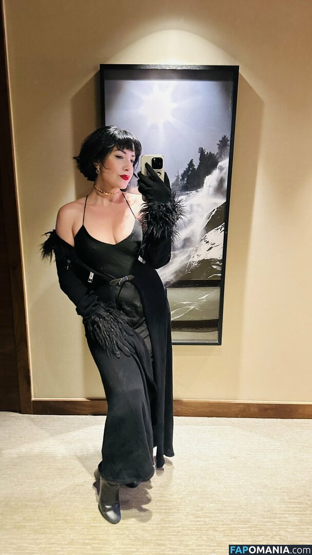 Rebecca Ford / rebbford Naken OnlyFans  Läckta Foto #113