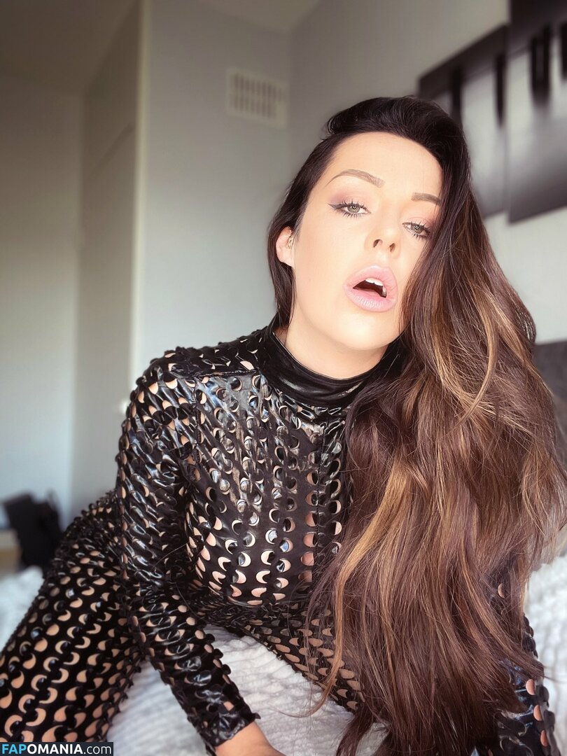 Rebecca Louise / RebeccaLouisex95 / rebeccalouise95 / rebeccaloumodel Naken OnlyFans  Läckta Foto #7