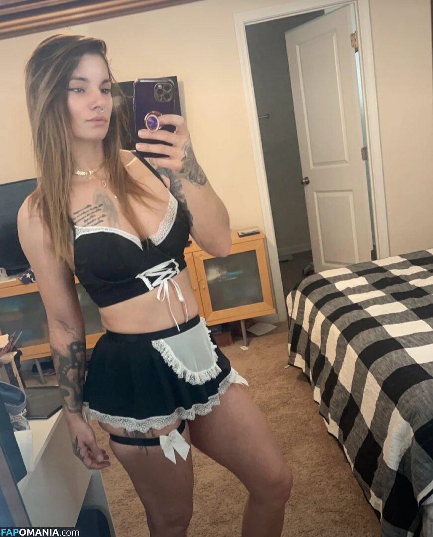 Rebekapinkham / rebeccaepinkham / rebekahpinkham Naken OnlyFans  Läckta Foto #3