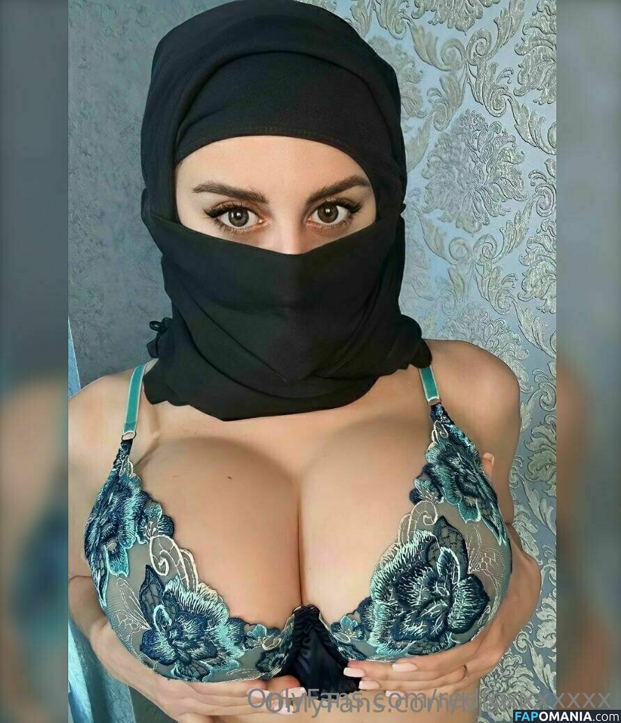 redfoxxxxx / redfoxxxxxxx Naken OnlyFans  Läckta Foto #21