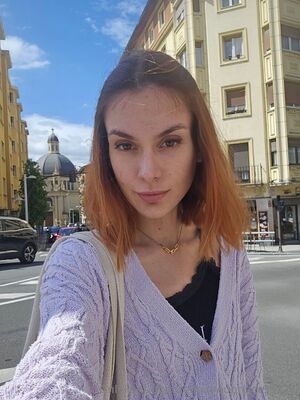 redhairedprincess777