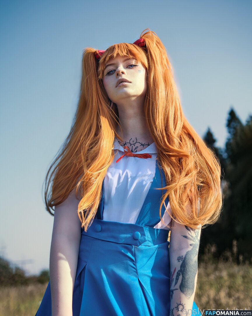 REDHEAD VI / vitati.redhead Naken OnlyFans  Läckta Foto #1