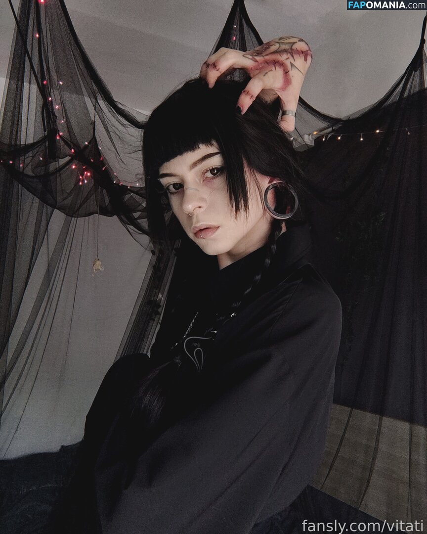 REDHEAD VI / vitati.redhead Naken OnlyFans  Läckta Foto #3