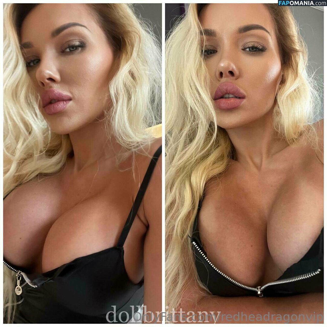 red_dragon777 / redheadragonvip Naken OnlyFans  Läckta Foto #301