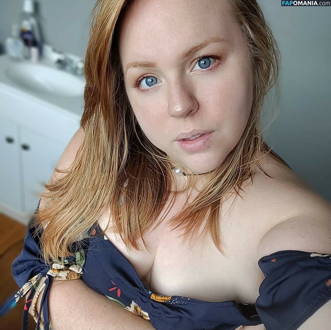 https: / redrebell007 Naken OnlyFans  Läckta Foto #5