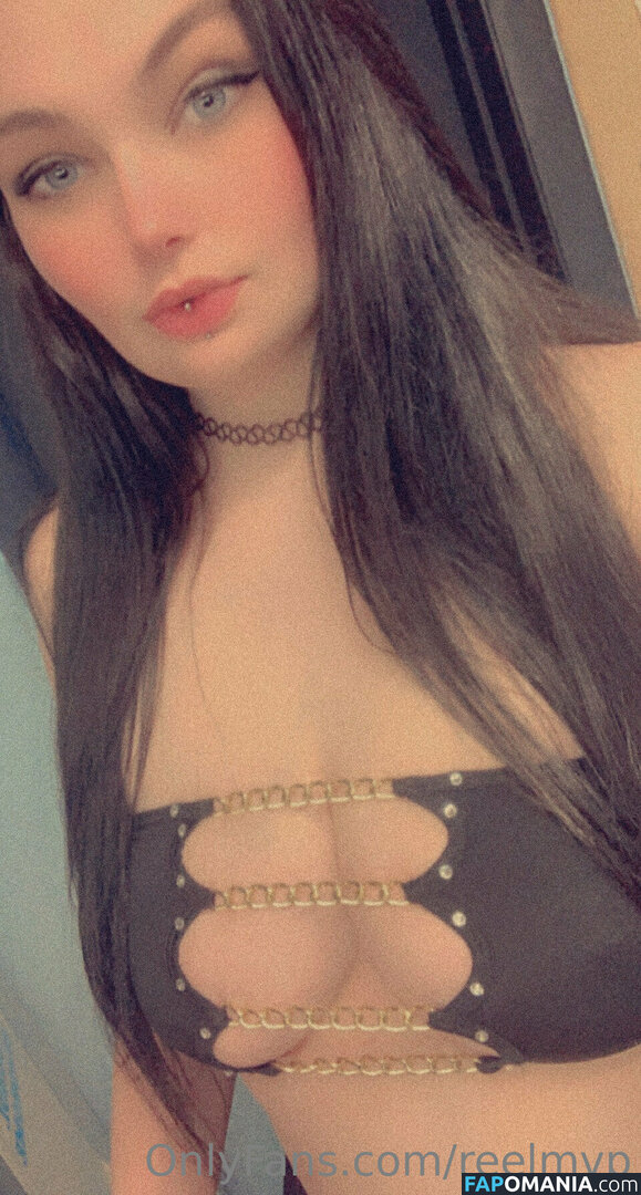 reelmvp / thereelmvpllc Naken OnlyFans  Läckta Foto #23