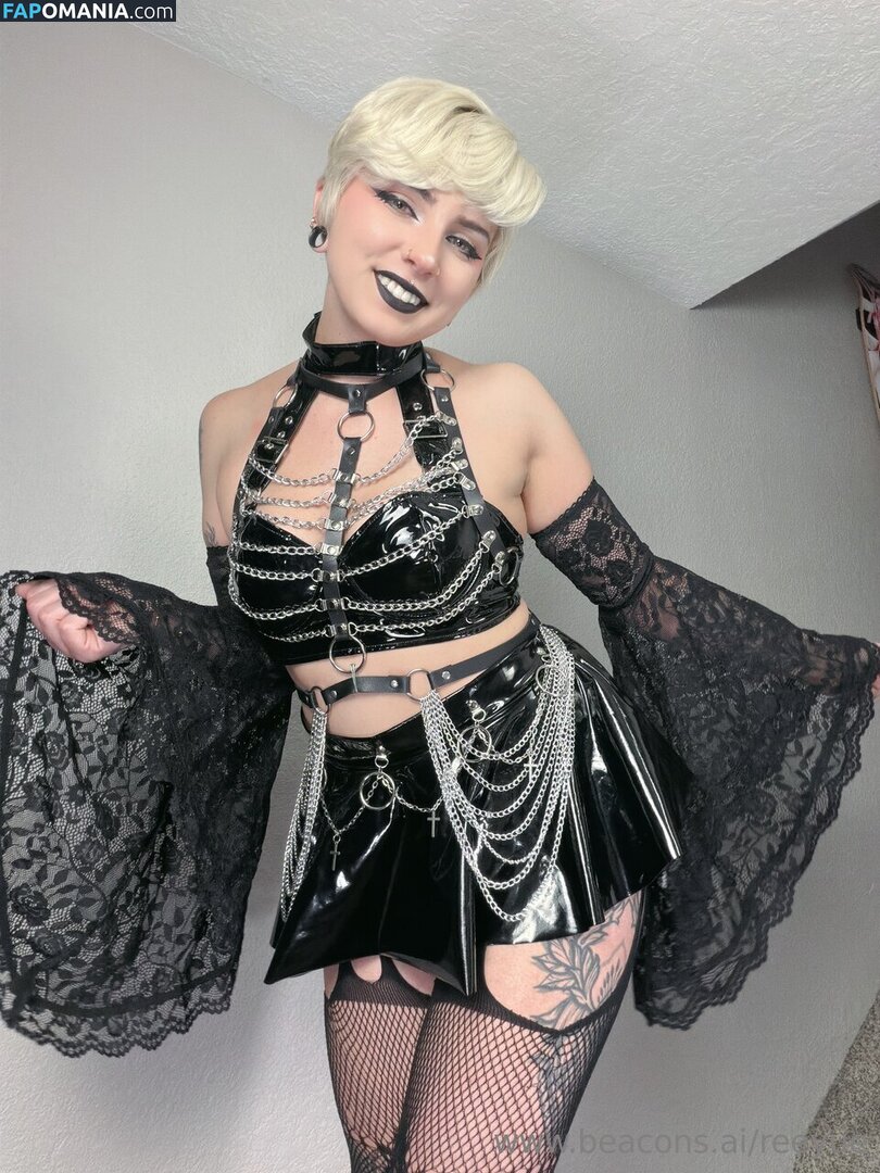 Moanree / Reeyue / reeyuee / reeyuex2 Naken OnlyFans  Läckta Foto #18