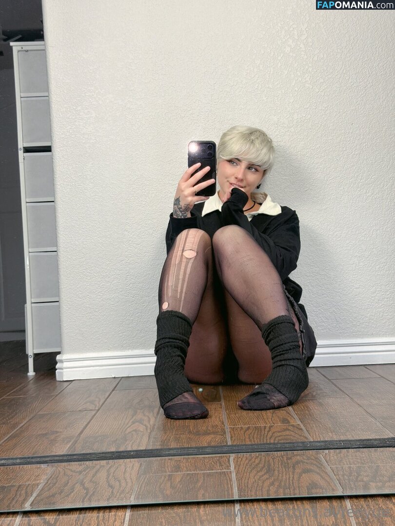 Moanree / Reeyue / reeyuee / reeyuex2 Naken OnlyFans  Läckta Foto #23