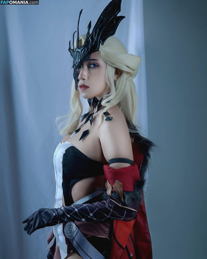 Refeen Naken OnlyFans  Läckta Foto #56