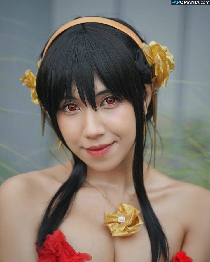 Refeen Naken OnlyFans  Läckta Foto #63