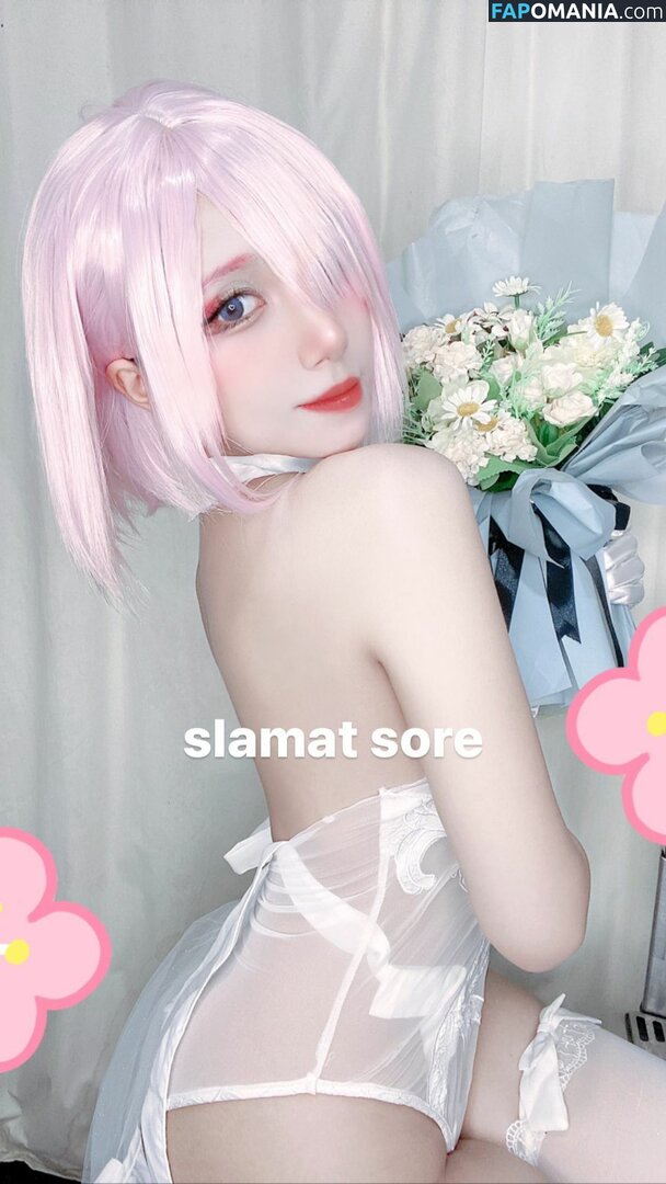 Refeen Naken OnlyFans  Läckta Foto #91