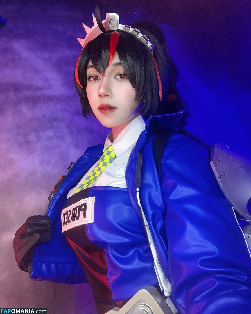 Refeen Naken OnlyFans  Läckta Foto #99