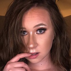 Reistrasza