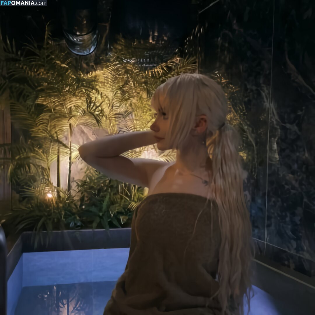 reitoozaru Naken OnlyFans  Läckta Foto #9