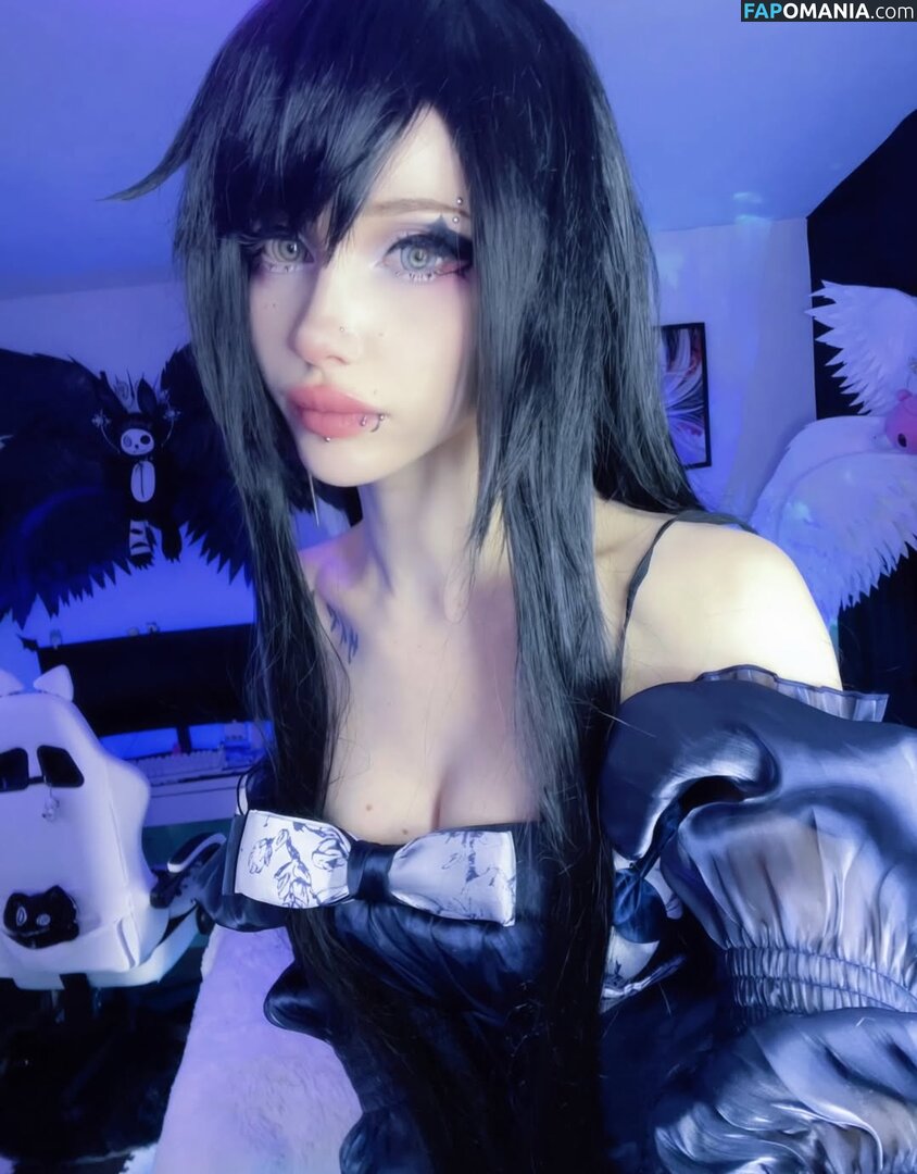reitoozaru Naken OnlyFans  Läckta Foto #10