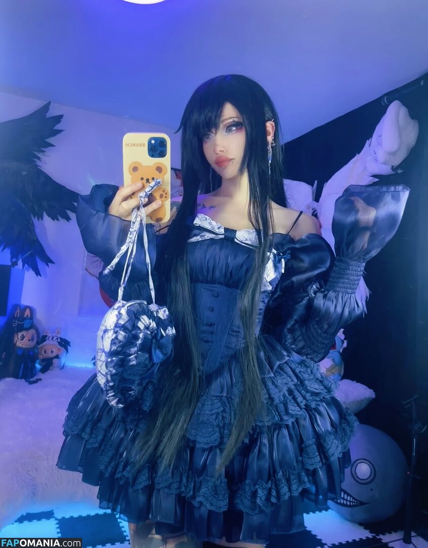 reitoozaru Naken OnlyFans  Läckta Foto #11