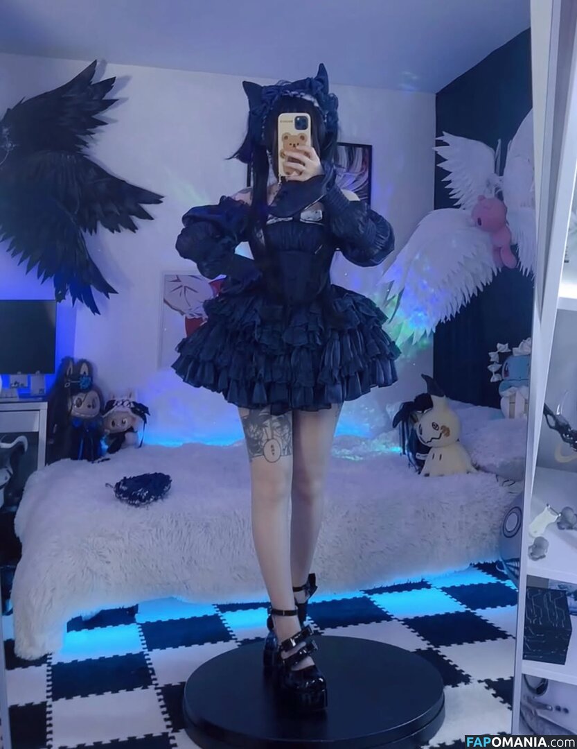reitoozaru Naken OnlyFans  Läckta Foto #14