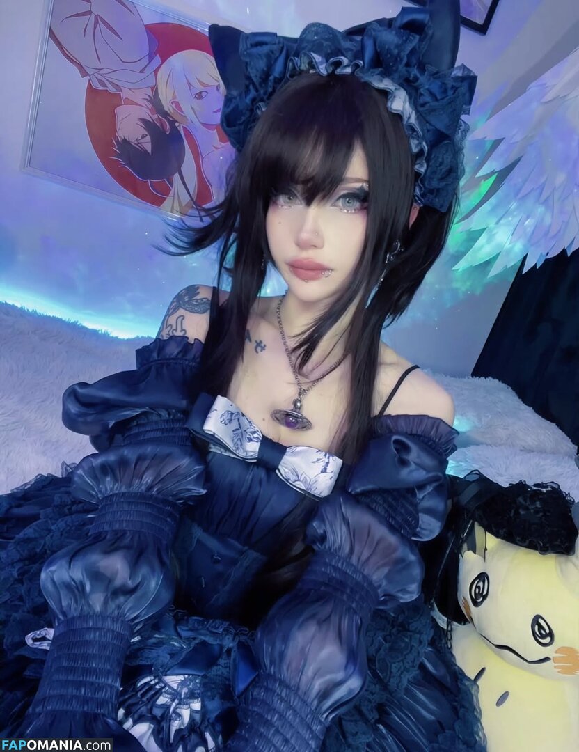reitoozaru Naken OnlyFans  Läckta Foto #15