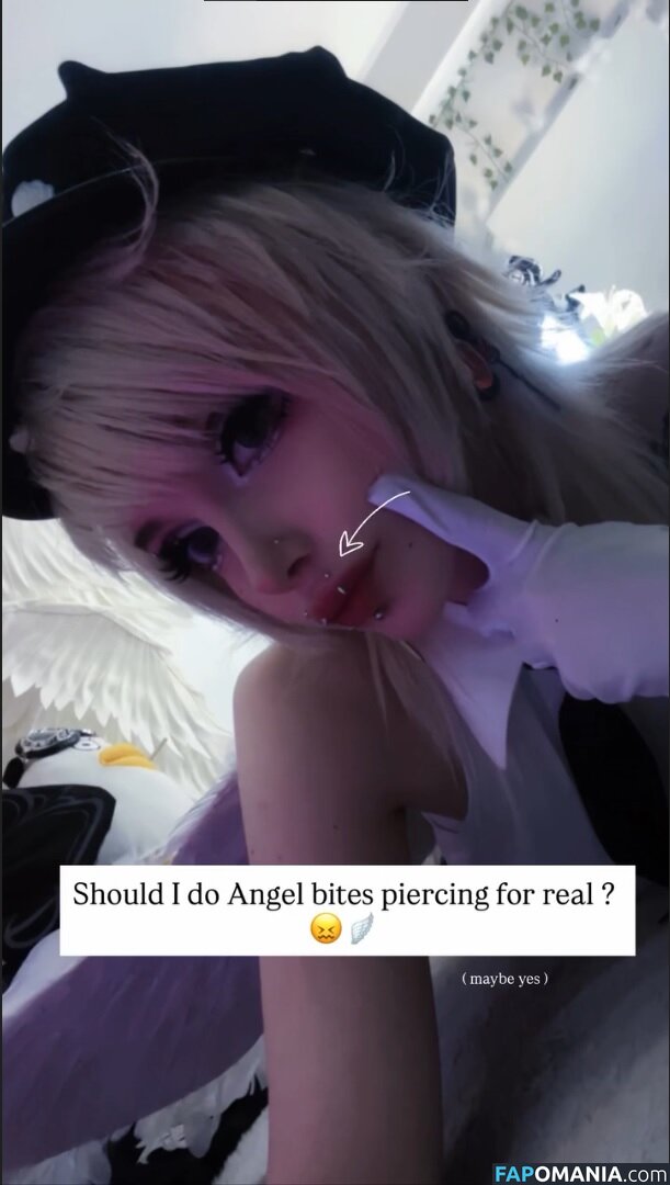 reitoozaru Naken OnlyFans  Läckta Foto #18