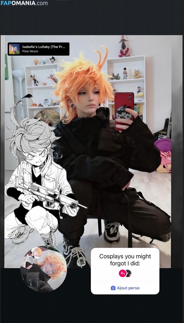 reitoozaru Naken OnlyFans  Läckta Foto #19