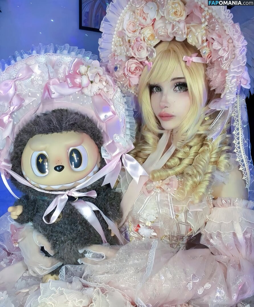 reitoozaru Naken OnlyFans  Läckta Foto #20
