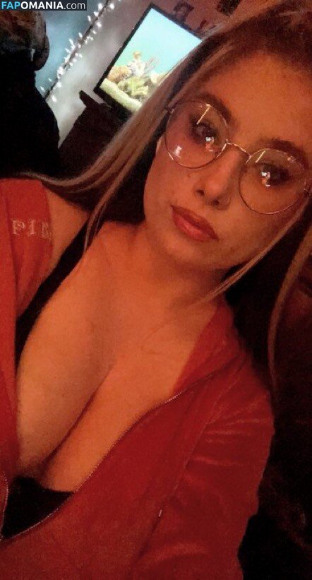 Hannah / hannahbrown / rejectedhannah / rejectedhannah2 Naken OnlyFans  Läckta Foto #1