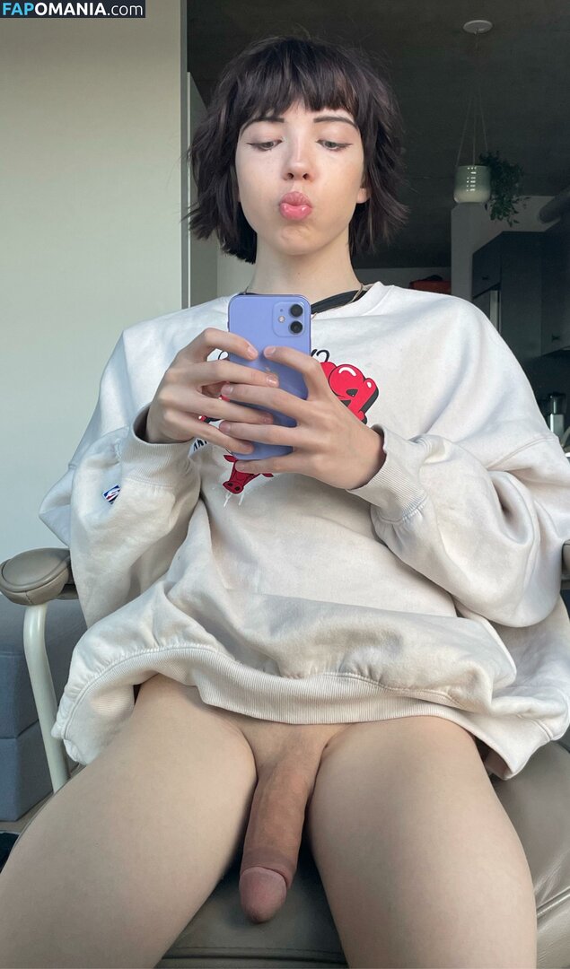 remigumi / remigumiii Naken OnlyFans  Läckta Foto #21