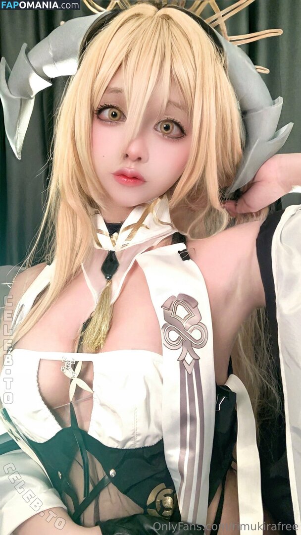 Puppy_Ya / Remukira レム / https: / remukira / remukiraa / remukirachan / remukiradairy / remukiradiary Naken OnlyFans  Läckta Foto #56