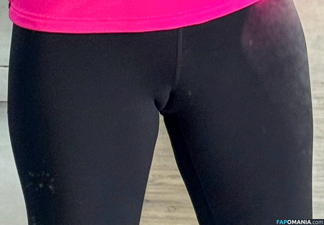 Renata Fan / renata_ri / renatafan Naken OnlyFans  Läckta Foto #282