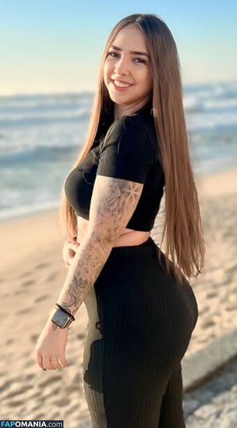 Renata Ramos / https: / renataramos._ Naken OnlyFans  Läckta Foto #1