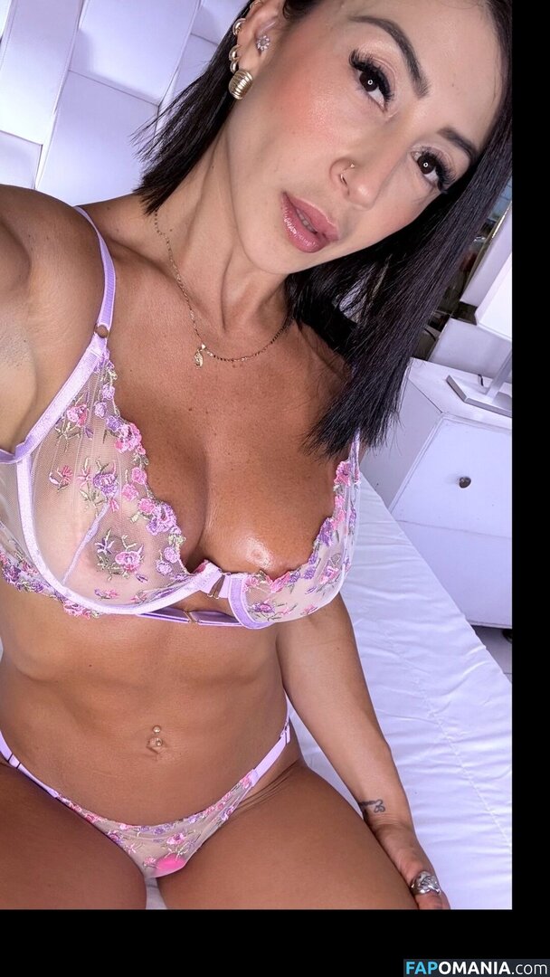 RenataEspinosa / _renataespinosa / https: Naken OnlyFans  Läckta Foto #3