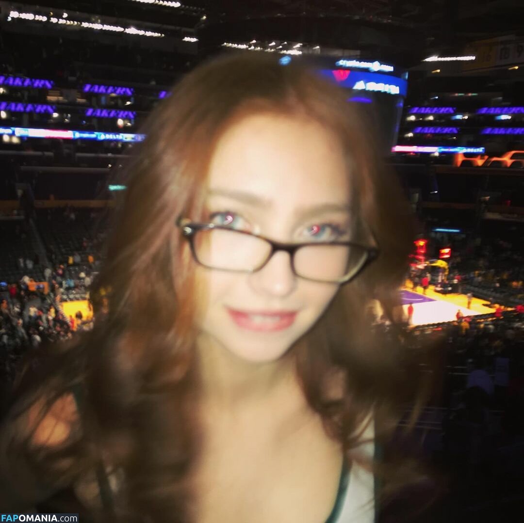 Renata Ri / Renatarii / renata_ri / renatarrii Naken OnlyFans  Läckta Foto #488