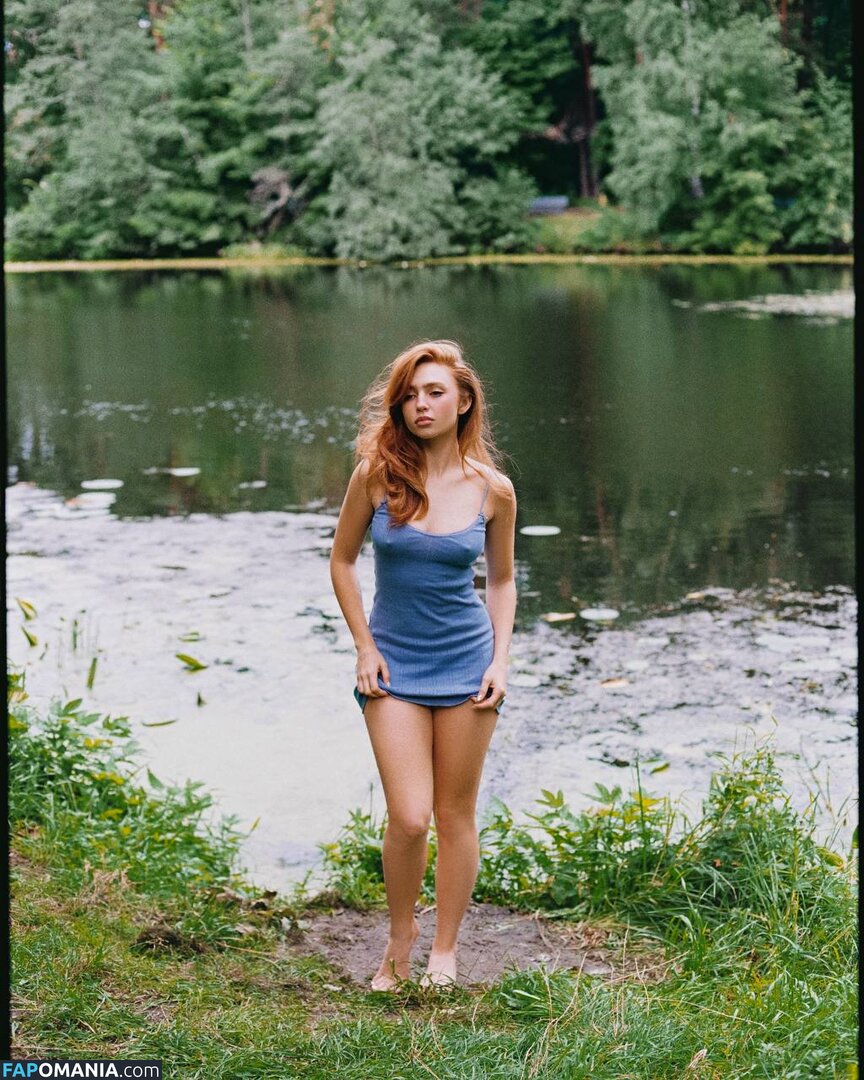 Renata Ri / Renatarii / renata_ri / renatarrii Naken OnlyFans  Läckta Foto #711