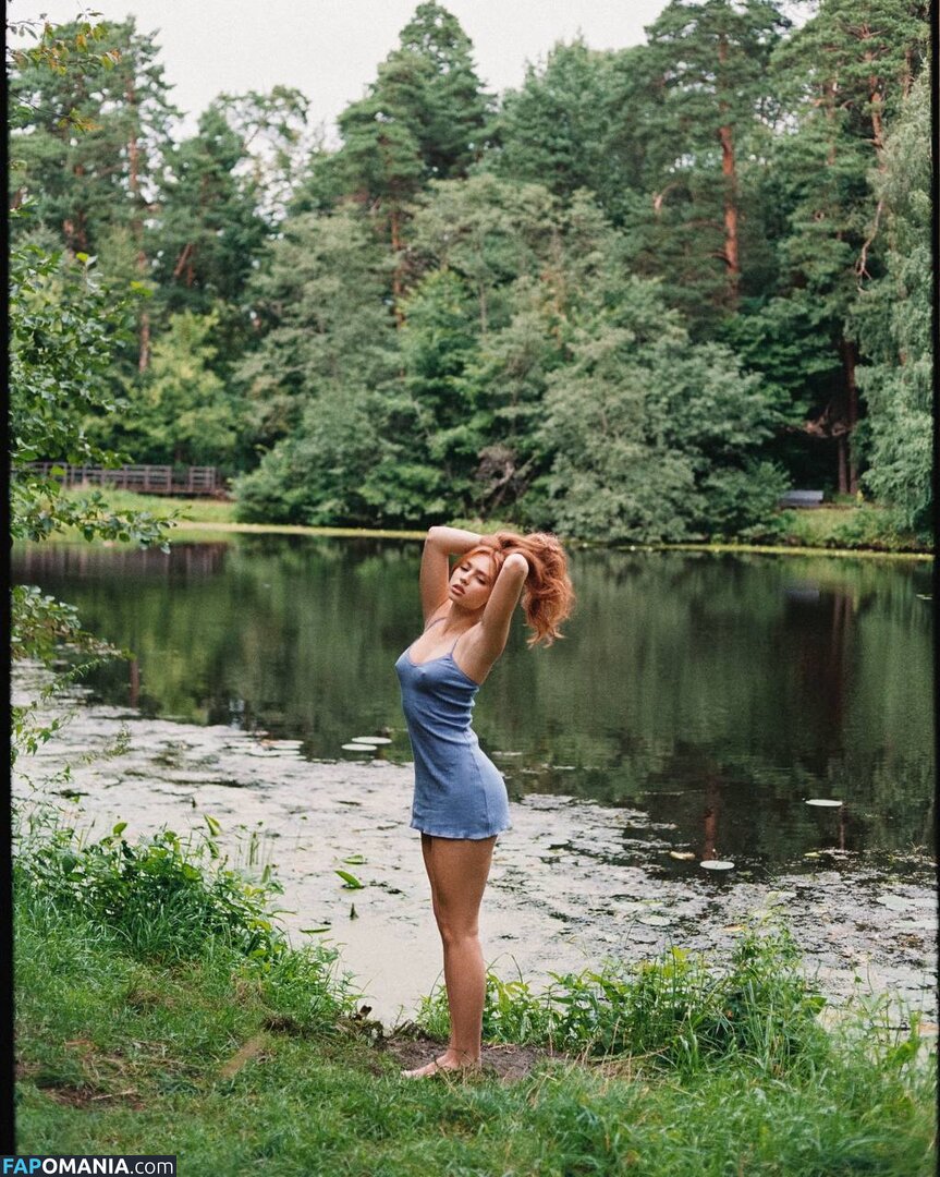 Renata Ri / Renatarii / renata_ri / renatarrii Naken OnlyFans  Läckta Foto #712