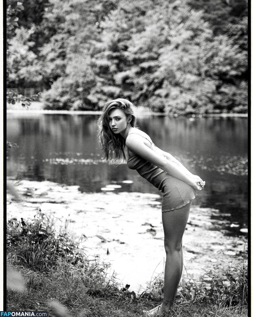 Renata Ri / Renatarii / renata_ri / renatarrii Naken OnlyFans  Läckta Foto #713