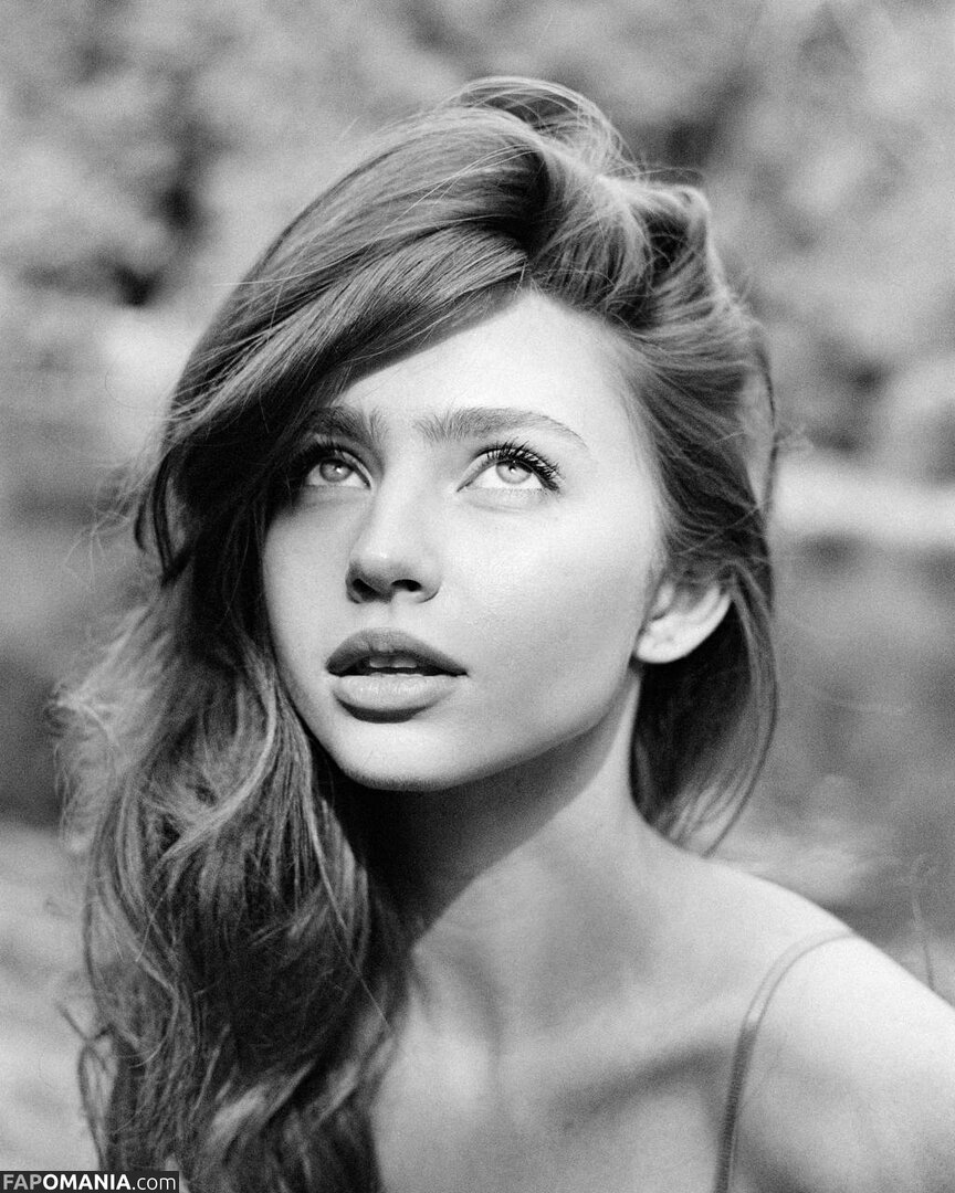 Renata Ri / Renatarii / renata_ri / renatarrii Naken OnlyFans  Läckta Foto #715