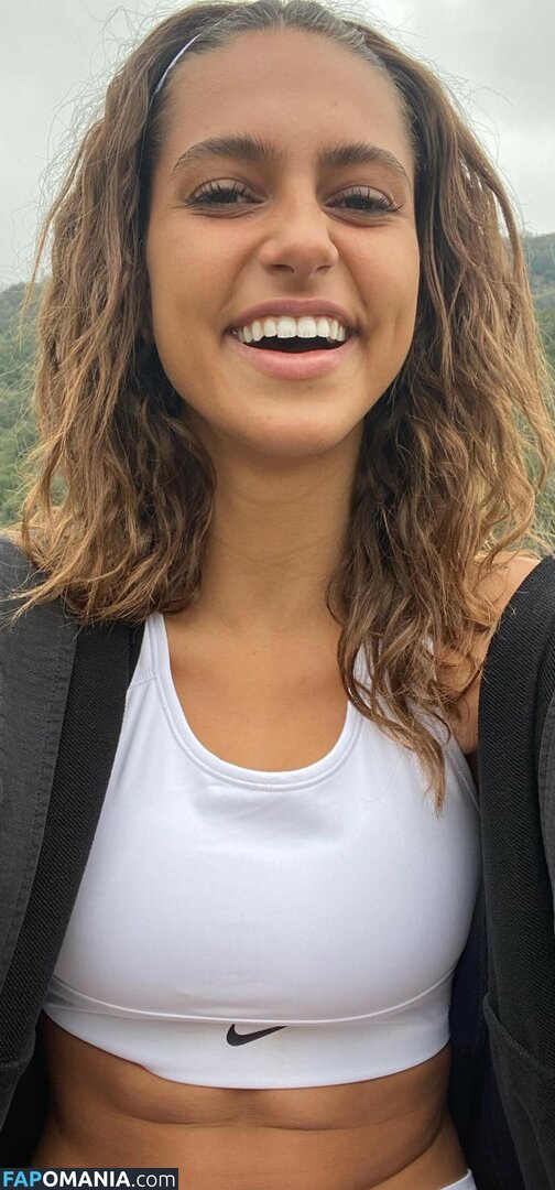 Reneé Maudlena Noe / renee.noe / reneeenoe Naken OnlyFans  Läckta Foto #17