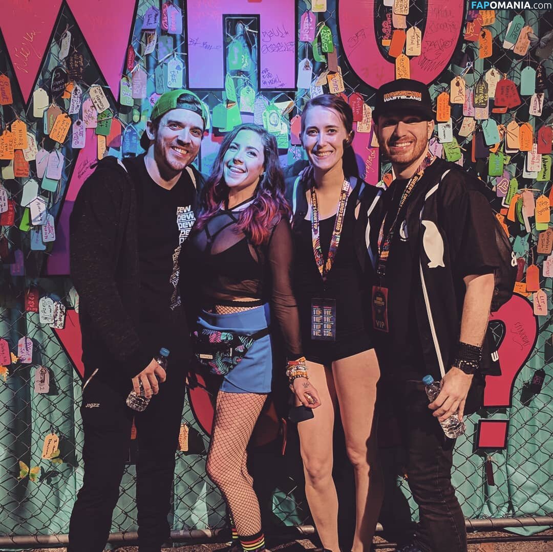 Renee / Renee Reynosa Naken OnlyFans  Läckta Foto #6