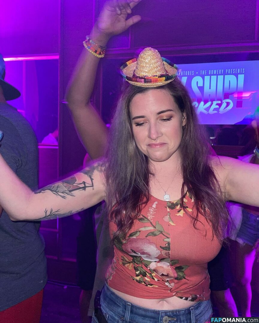 Renee / Renee Reynosa Naken OnlyFans  Läckta Foto #43